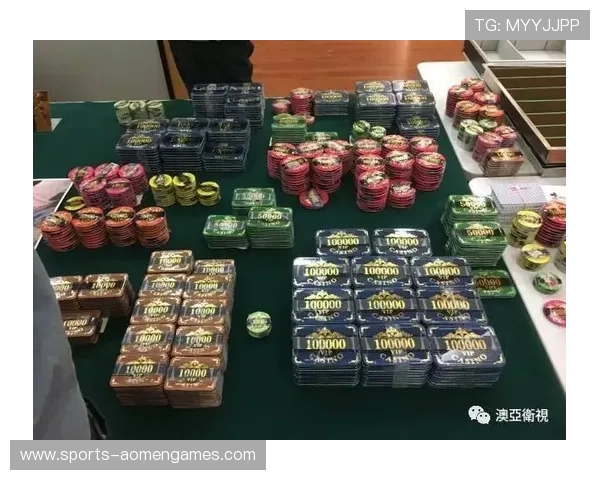 人人体育百家乐官网丰富的促销活动,玩转百家乐轻松赢取更多奖金 人人体育百家乐官网丰富的促销活动,玩转百家乐轻松赢取更多奖金