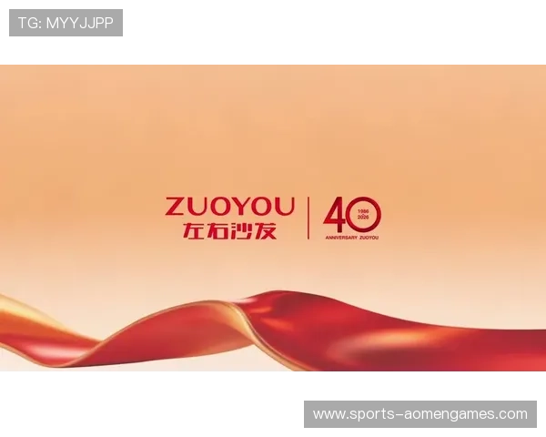 云开百家乐官网最新优惠活动上线，丰富的奖励让您轻松赢取丰厚奖金