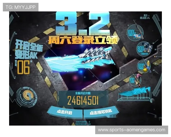 亚星百家乐官方网优惠活动不断带来丰富游戏体验