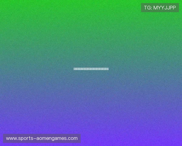 优质的六合彩的网址分享和选择建议，助你轻松投注