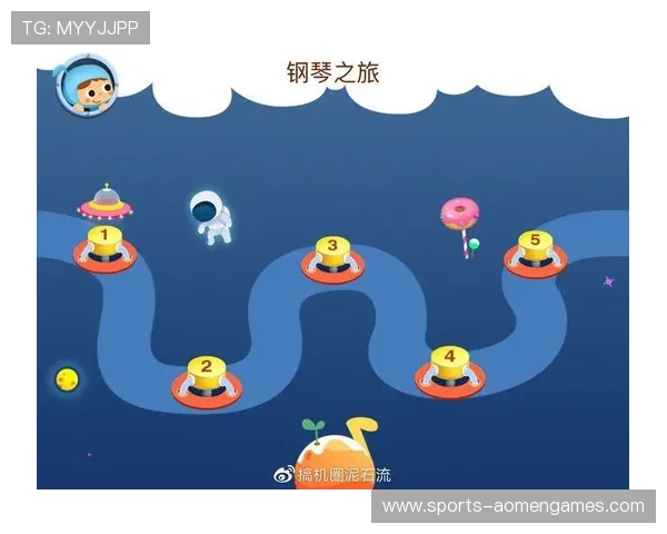 便捷的dg视讯游戏平台下载流程指南,多种设备随时随地开启精彩游戏之旅 便捷的dg视讯游戏平台下载流程指南,多种设备随时随地开启精彩游戏之旅