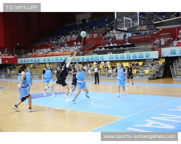 体育真人秀综艺节目带来真实竞技体验,引领观众感受运动的无限魅力 体育真人秀综艺节目带来真实竞技体验,引领观众感受运动的无限魅力