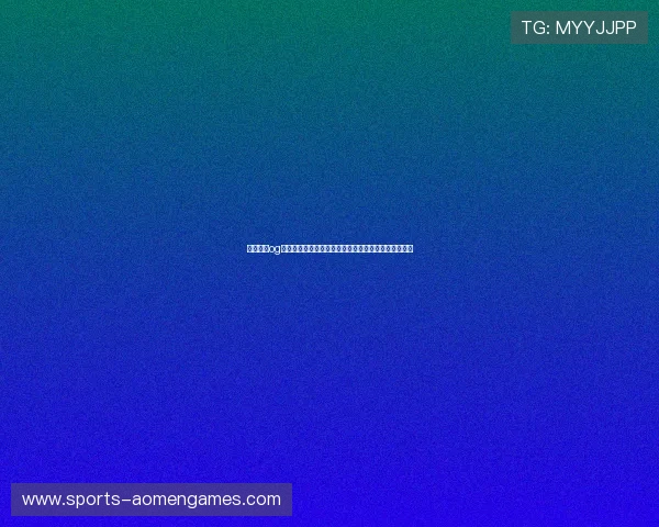 全面解析og视讯网站的优势与特色助你轻松打造优质线上娱乐环境 全面解析og视讯网站的优势与特色助你轻松打造优质线上娱乐环境