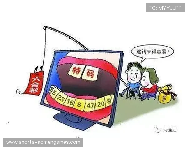 六合彩手机娱乐安全保障措施确保玩家资金与信息双重安全