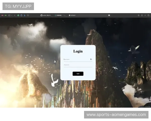 全面介绍pa视讯首页登录步骤,确保用户顺利进入账号界面操作指南 全面介绍pa视讯首页登录步骤,确保用户顺利进入账号界面操作指南