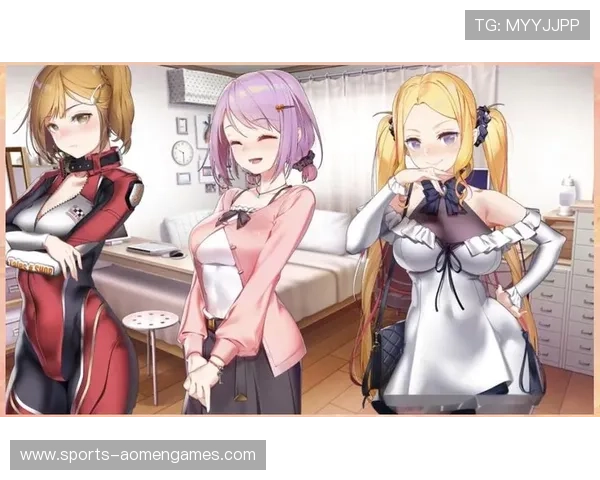 免费体验og真人手机版官网下载最新热门游戏大全推荐