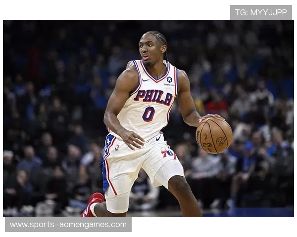 凯发真人体育视讯：体验高清直播带来极致视觉享受