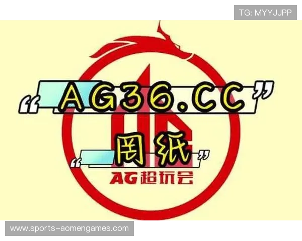 凯发真人集团官网首页汇集多样化真人娱乐游戏让玩家享受极致视听盛宴