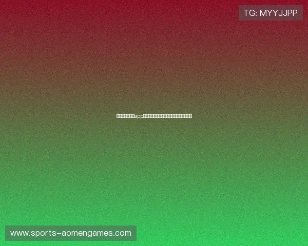 六合彩网上投注app常见问题解答,为玩家提供全方位使用帮助 六合彩网上投注app常见问题解答,为玩家提供全方位使用帮助