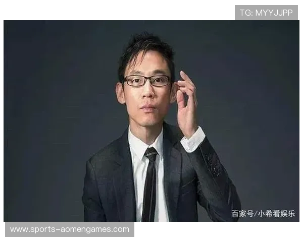 利发真人真人官网地址可靠吗 官方验证途径让你放心娱乐不断 利发真人真人官网地址可靠吗 官方验证途径让你放心娱乐不断