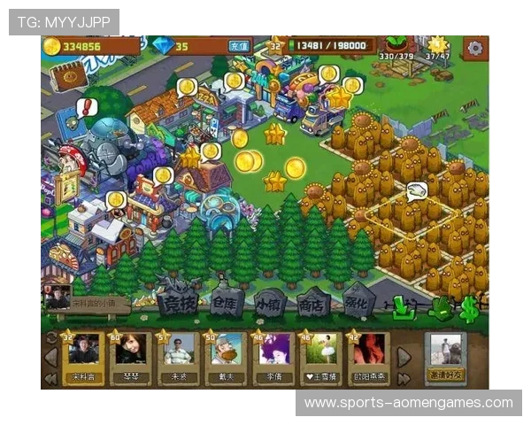 加强玩家社区互动，PA真人官方打造积极健康的娱乐交流平台促进用户粘性