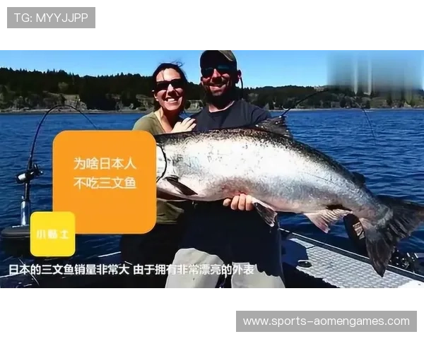 博鱼真人官方入口带你开启真实娱乐新纪元享受极致体验 博鱼真人官方入口带你开启真实娱乐新纪元享受极致体验