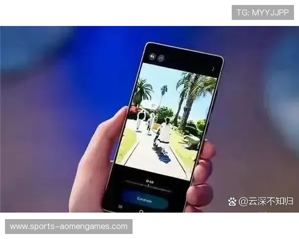 国际真人手机安装常见问题解决方案，确保你的海外娱乐体验更顺畅