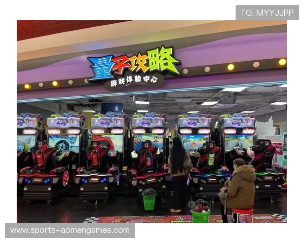 在正规真人赌城中体验专业的服务与丰富的游戏项目尽情享受娱乐时光 在正规真人赌城中体验专业的服务与丰富的游戏项目尽情享受娱乐时光