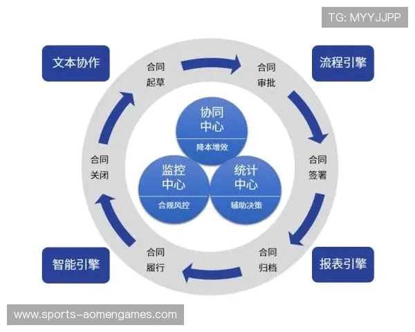 境外百家乐直播间法律风险与合规性问题解答