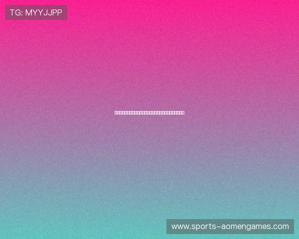 大阳城真人娱乐提供专业客服全方位服务确保玩家体验愉快顺畅 大阳城真人娱乐提供专业客服全方位服务确保玩家体验愉快顺畅