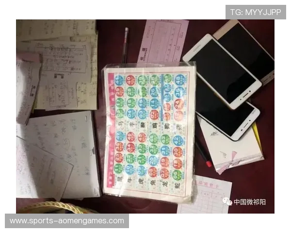 多样化的六合彩电游游戏类型详解带你了解不同游戏玩法的乐趣与技巧 多样化的六合彩电游游戏类型详解带你了解不同游戏玩法的乐趣与技巧