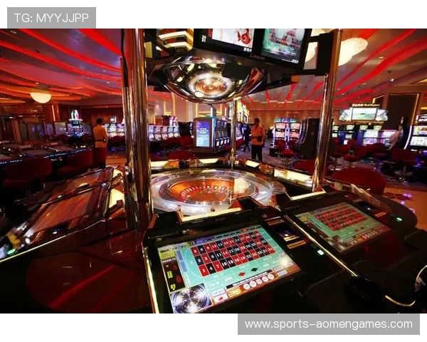 奥门博彩网新手必看入门指南帮助你快速掌握投注技巧与玩法