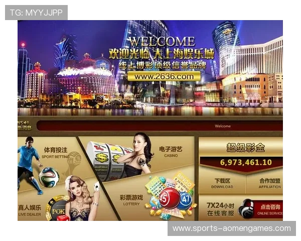 如何在bbin真人app进行快速注册确保顺利体验真人娱乐服务