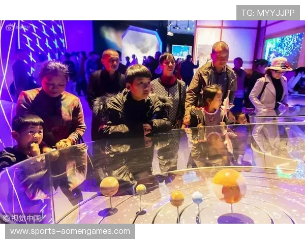 威斯尼斯人真人版详细玩法介绍让你轻松掌握技巧赢取大奖