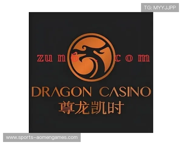 尊龙凯时百家乐：享受极致视觉与操作体验的优质游戏平台