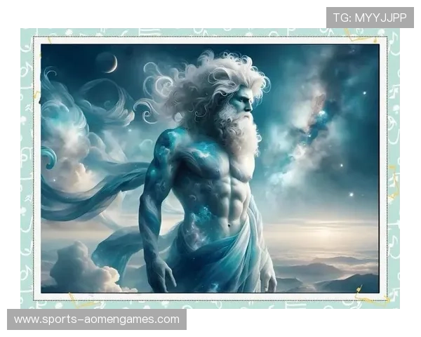 希腊神话中娱乐之神的传说——他们在希腊文化中的重要影响与神迹故事