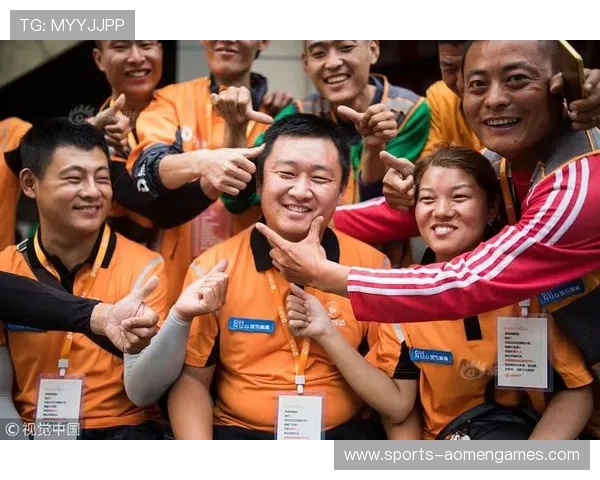 开云真人体育app下载便捷操作界面，让你随时随地畅享体育盛事现场