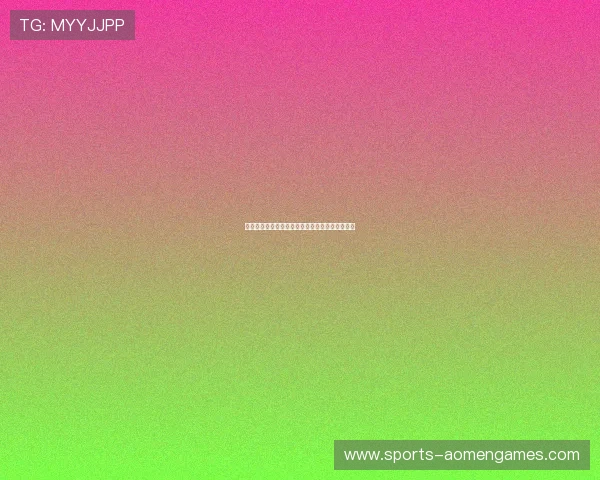 掌握六合彩真人版投注技巧提升中奖概率经验分享