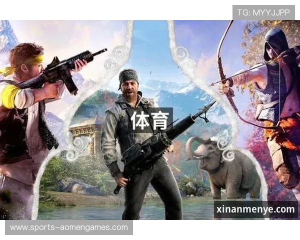 探索evo真人平台的独特魅力：提供最真实刺激的在线真人互动体验