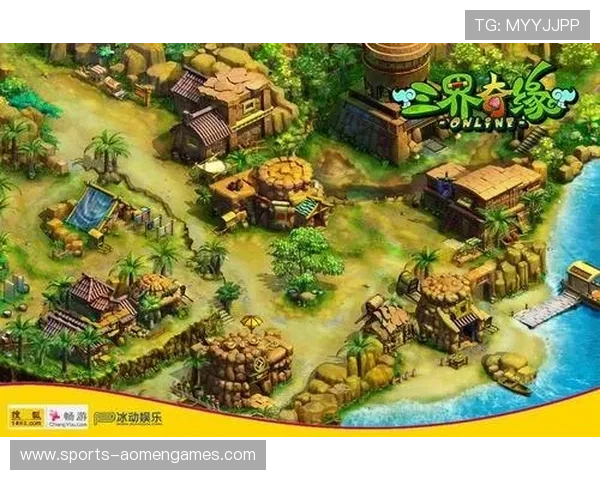 暴富视讯官网首页游戏特色介绍，提供多样化娱乐选择满足不同玩家需求