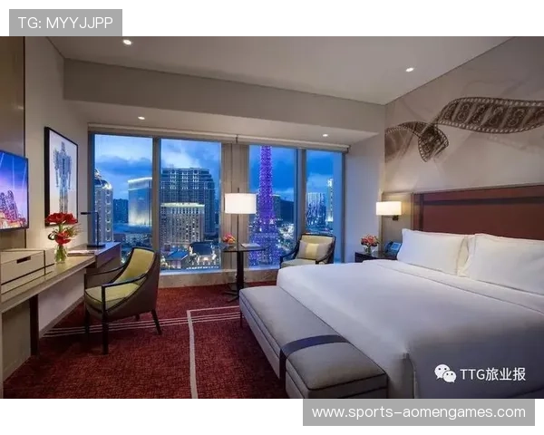 新濠真人大全高端配置，体验顶级画质与顺畅操作带来的极致娱乐享受