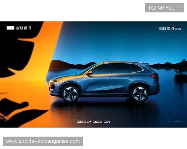 欧博真人app安全稳定上线，带来极致高清真人娱乐体验一站式服务