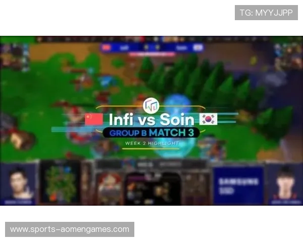 永利博电竞登录入口攻略，详细步骤帮助新手快速上手体验