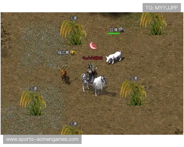 永乐高手机版APP：多种奖励机制激励玩家不断登场参与