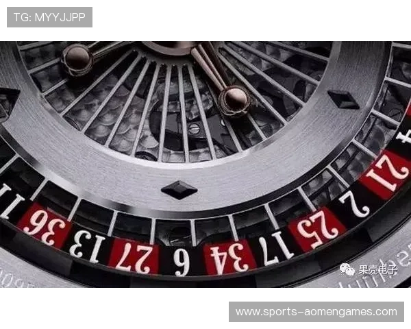 深入比较百家乐与21点：规则机制、投注方式和游戏策略的详细讲解