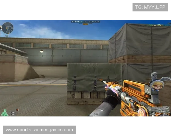 游戏画质高清流畅的现金真人大厅，带来自然逼真的视听体验