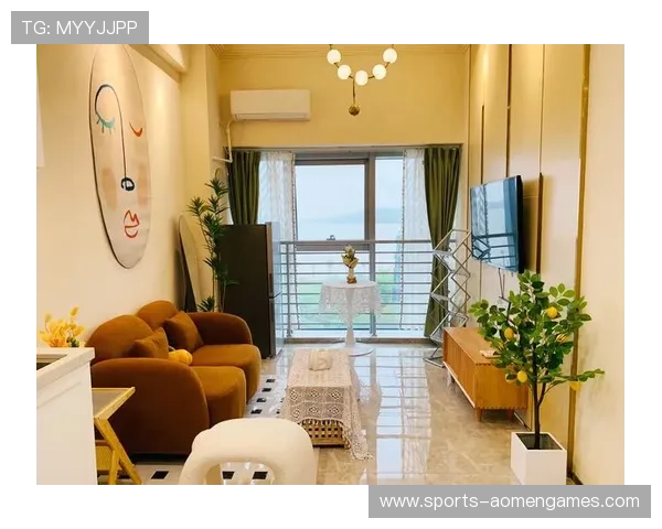 澳門摩卡特色住宿推荐，优质酒店让你的旅程更加惬意