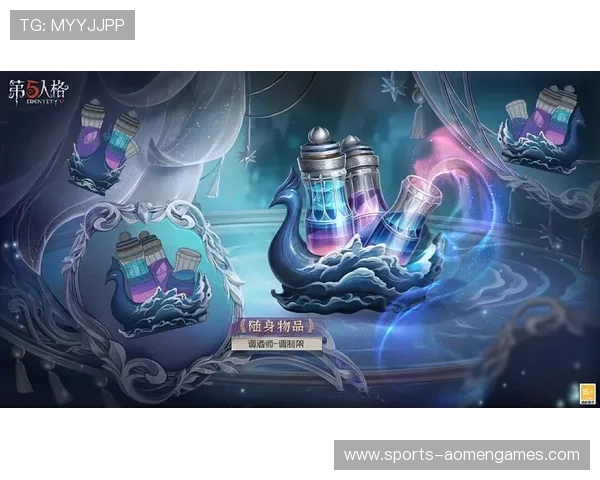 海洋之神游戏稀有宝藏位置详解，帮你快速找到珍贵珍宝实现财富自由