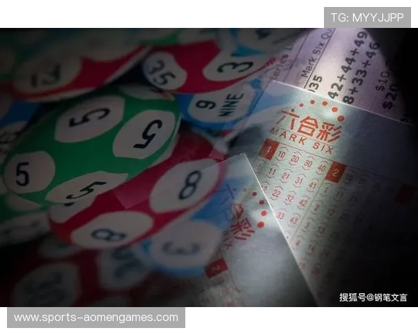 澳门六合彩国际首页多平台同步支持支持PC端和移动端随时随地畅享彩票乐趣