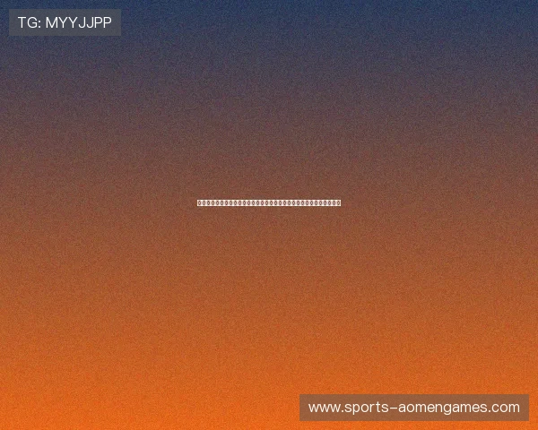 澳门凯旋旗舰平台：引领澳门博彩娱乐行业迈向智能化和高端化的新未来