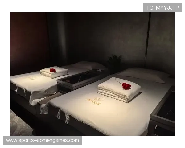 澳门东方皇堡桑拿攻略全指南，享受奢华放松体验的完整攻略推荐