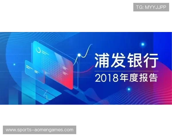澳门利宝VIP服务内容详解提升您的享受体验
