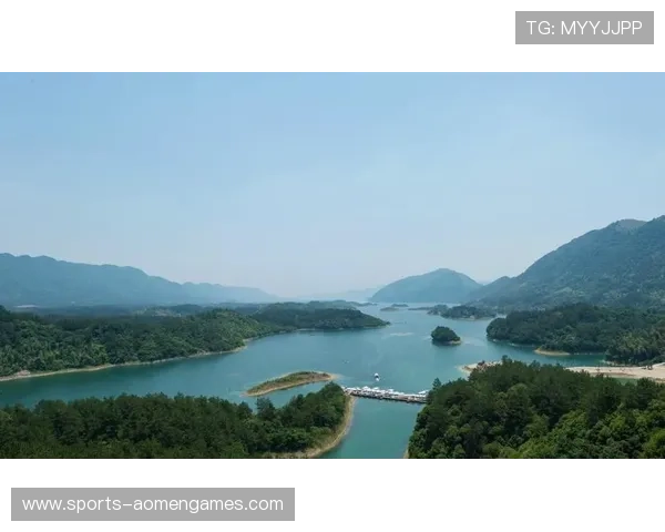 澳门十六浦码头的交通便利性及其对游客出行的积极影响探讨
