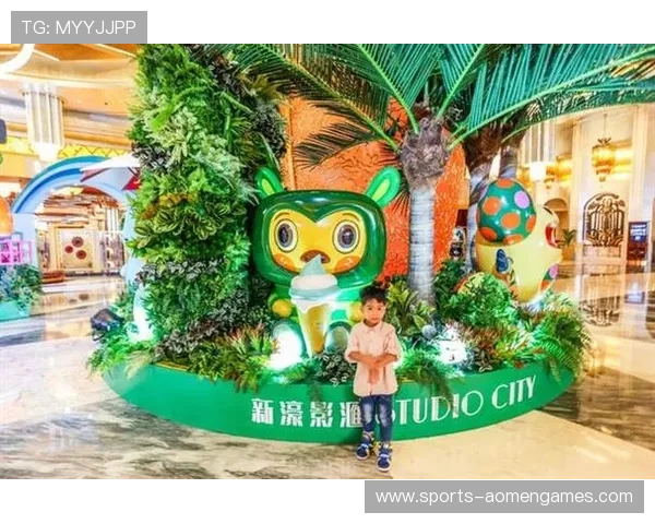 澳门新濠天地官网账号管理功能全面介绍与安全使用建议 澳门新濠天地官网账号管理功能全面介绍与安全使用建议