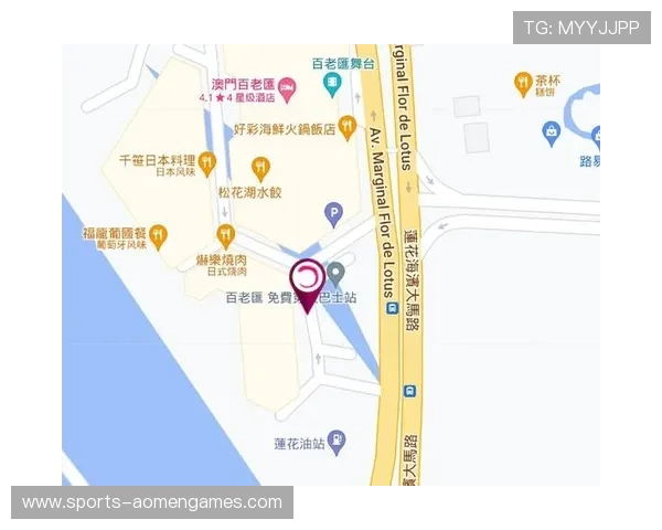 澳门百老汇官网入口快速访问指南,掌握最全面的澳门百老汇娱乐线上入口信息汇总 澳门百老汇官网入口快速访问指南,掌握最全面的澳门百老汇娱乐线上入口信息汇总