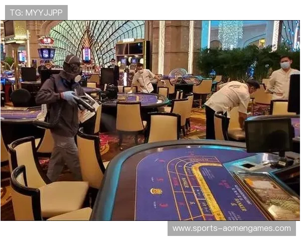 澳门百老汇真人娱乐最新动态，让你第一时间掌握最火爆的真人游戏资讯
