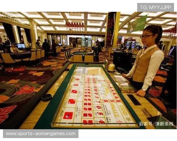 澳门赌牌结果公布最新:详细解读本年度博彩牌照发放流程及趋势