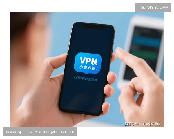 瓦力视讯app操作指南，详细介绍会议创建、邀请以及远程协作技巧