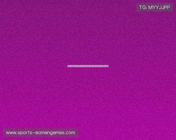 利用澳门星际娱乐场平台参与世界杯竞猜活动赢取丰富奖品指南 利用澳门星际娱乐场平台参与世界杯竞猜活动赢取丰富奖品指南